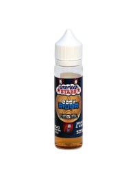 Mix and Vape American Stars Easy Rider